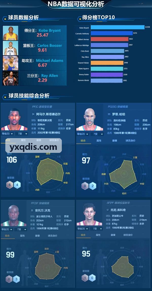 K8集团装备玩家评价头像