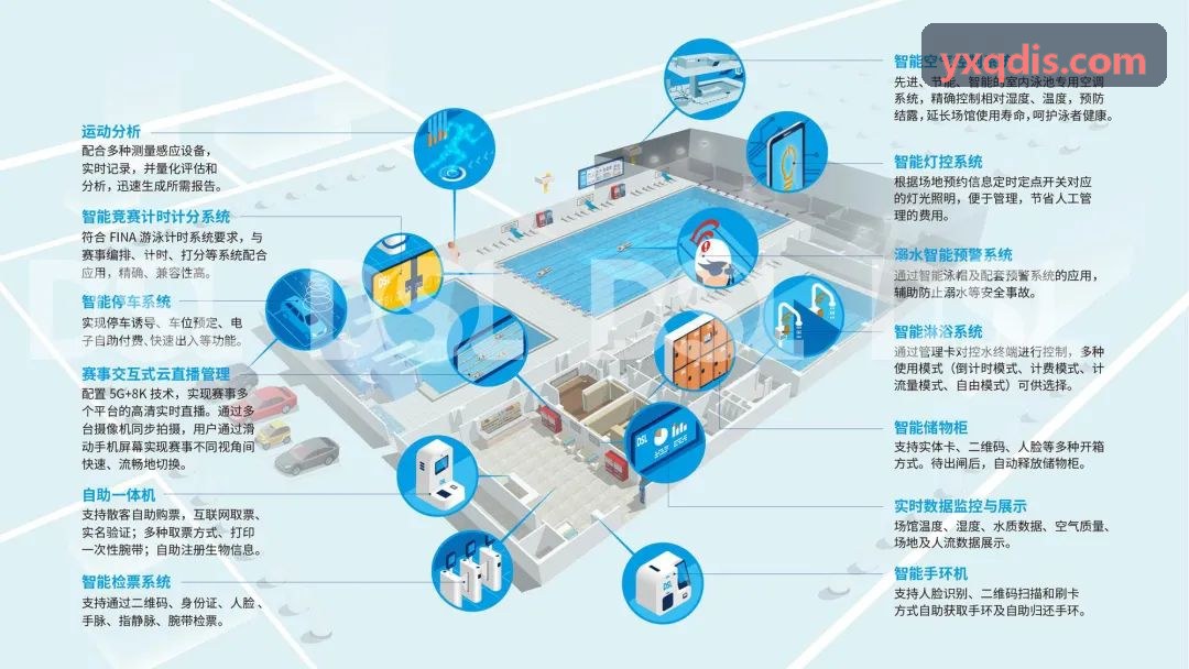 K8入口职业赛事互动大厅界面实况